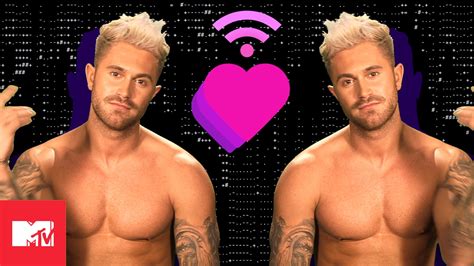 Ex on the Beach UK .